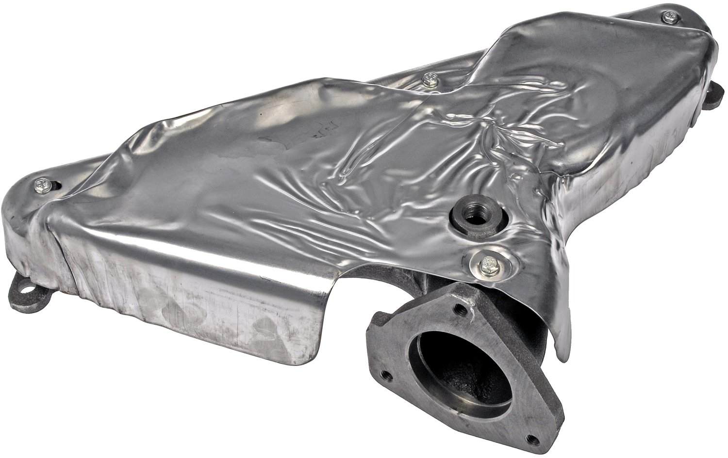 Dorman - OE Solutions EXHAUST MANIFOLD 674-990