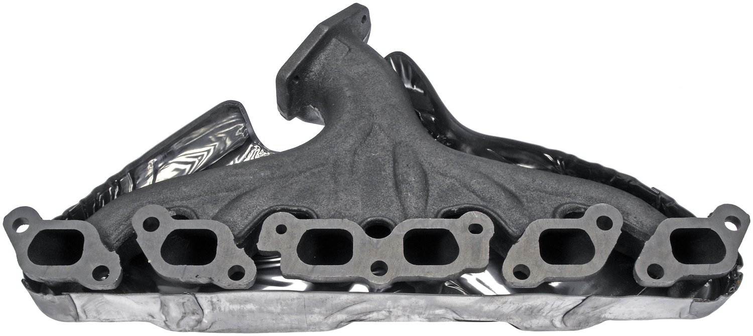 Dorman - OE Solutions EXHAUST MANIFOLD 674-990