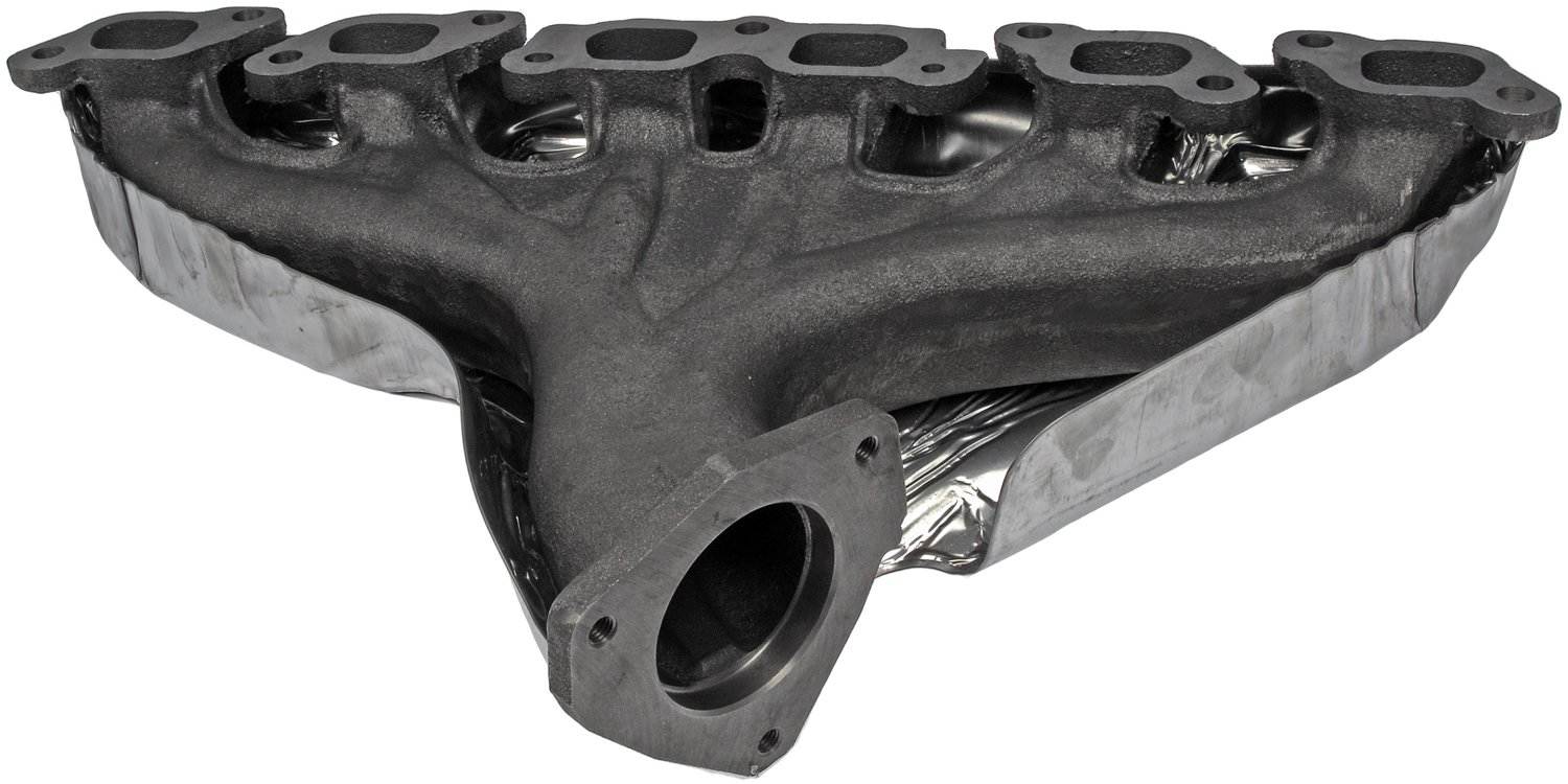 Dorman - OE Solutions EXHAUST MANIFOLD 674-990