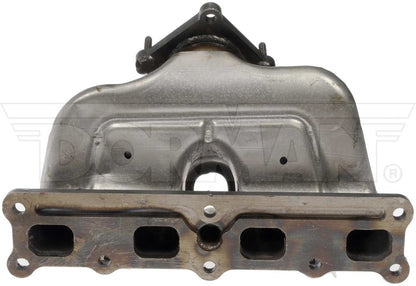 Dorman - OE Solutions Exhaust Manifold Kit with Gaskets for 2014 Chrysler Dodge 674-996