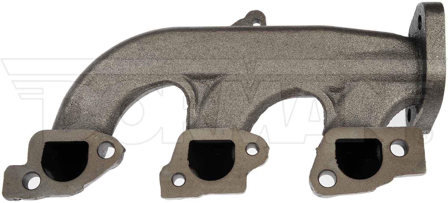 Dorman - OE Solutions EXHAUST MANIFOLD 674-997