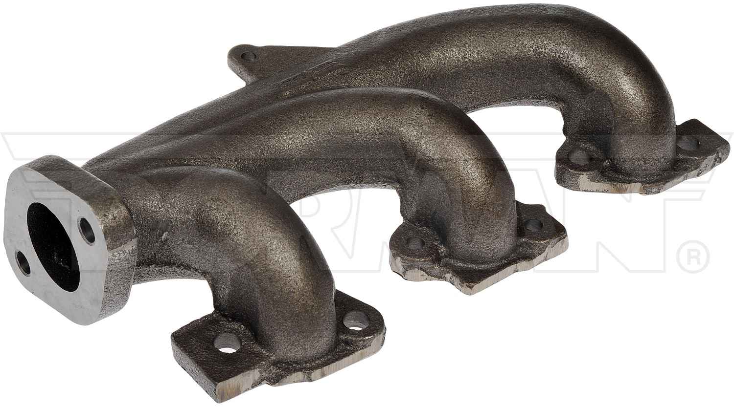 Dorman - OE Solutions EXHAUST MANIFOLD 674-997