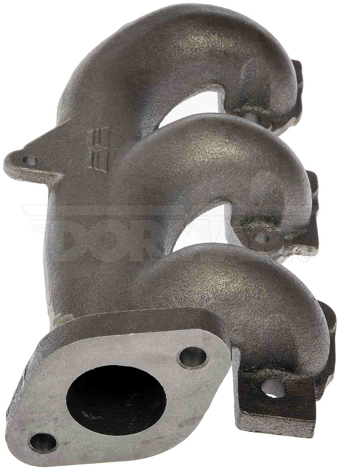 Dorman - OE Solutions EXHAUST MANIFOLD 674-997