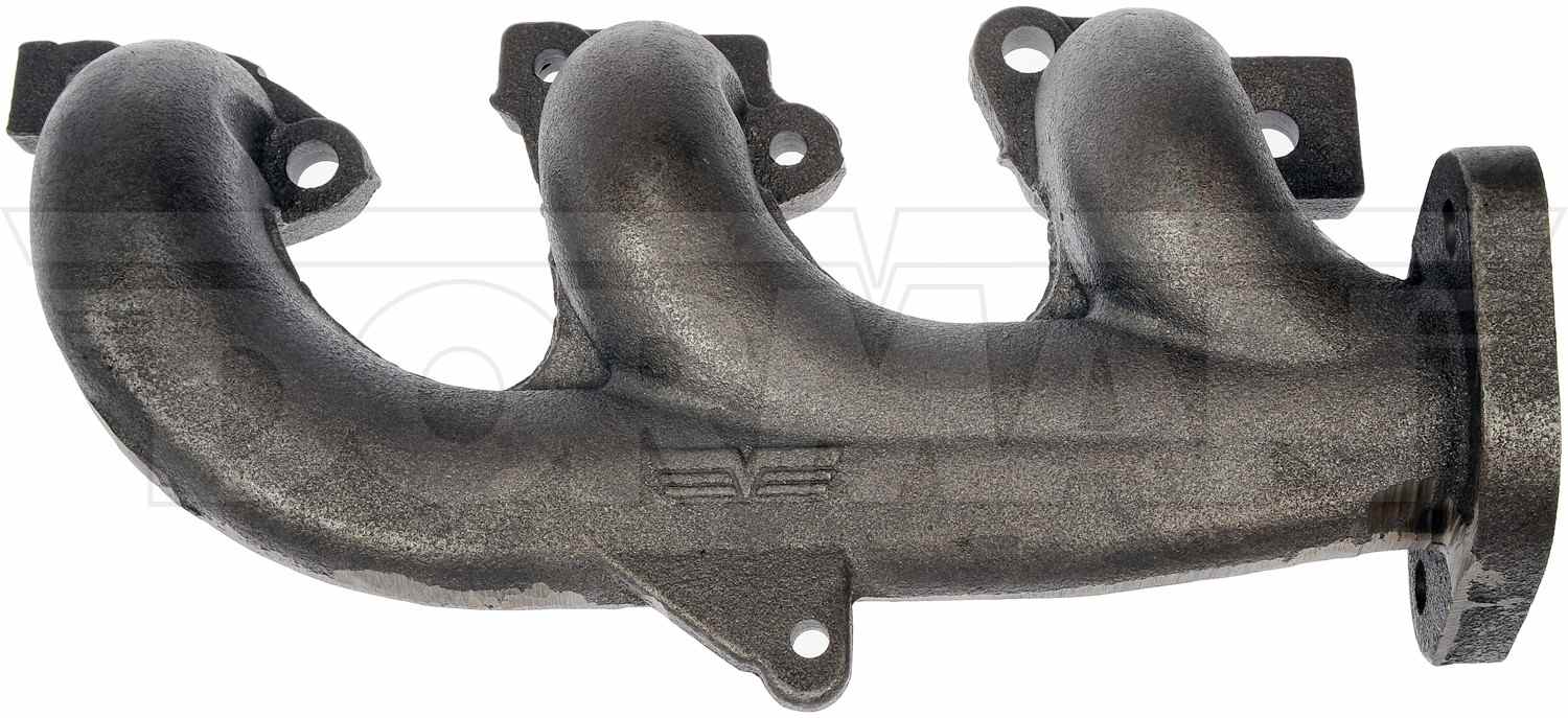 Dorman - OE Solutions EXHAUST MANIFOLD 674-997