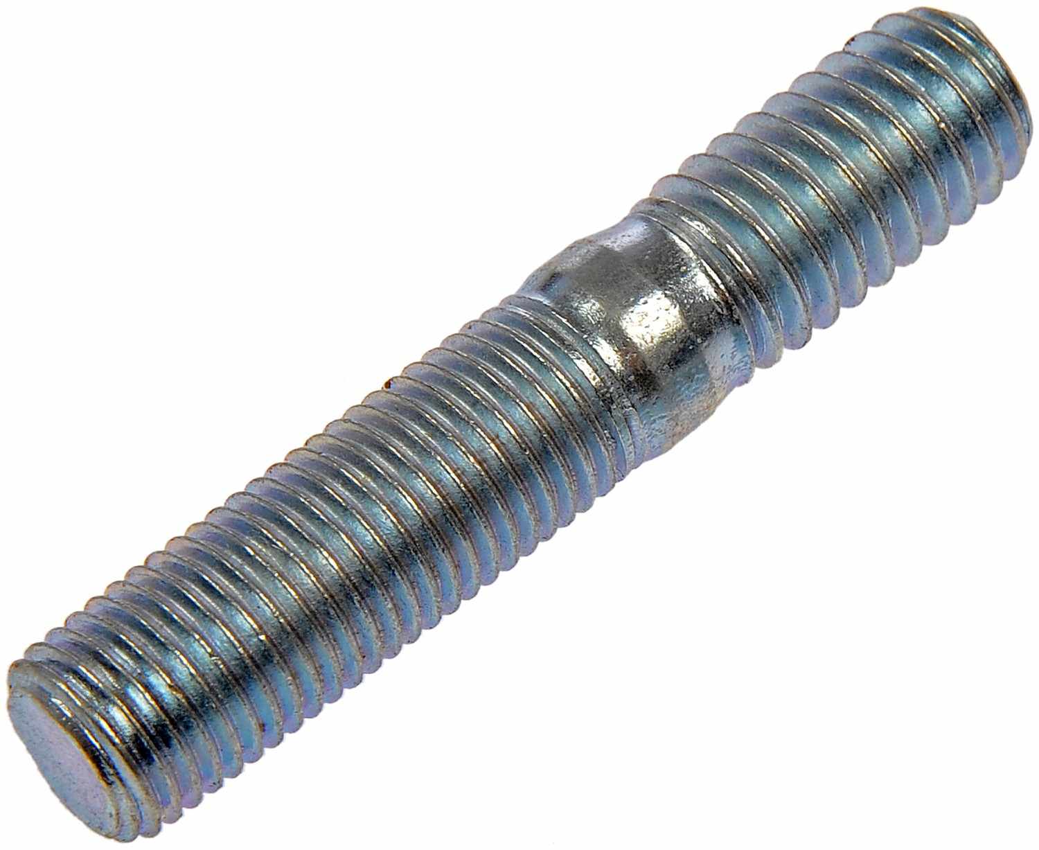 Dorman - Autograde Stud 675-003