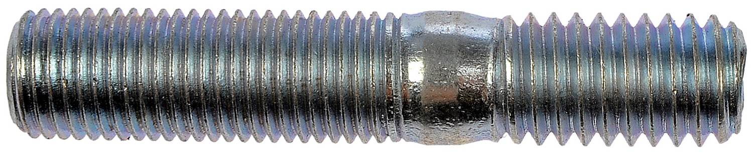 Dorman - Autograde Stud 675-003