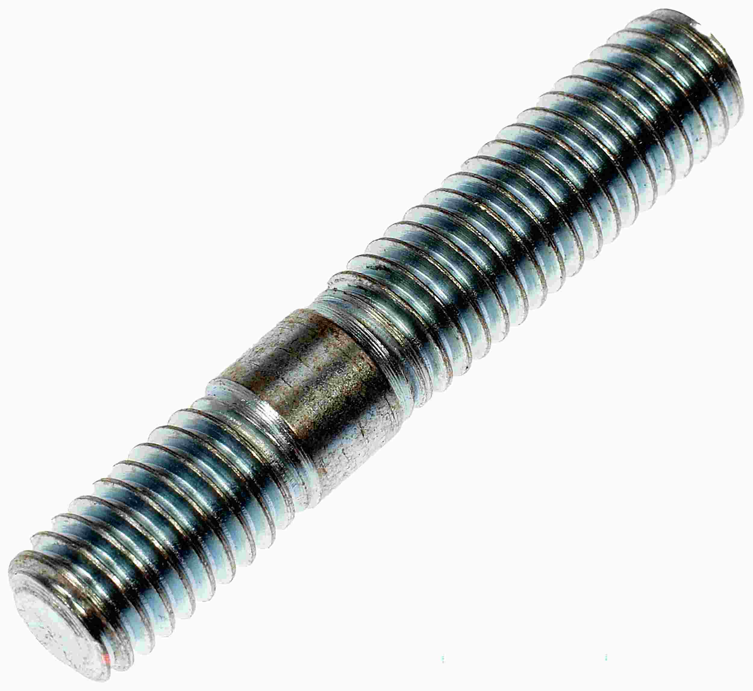 Dorman - Autograde Stud 675-004