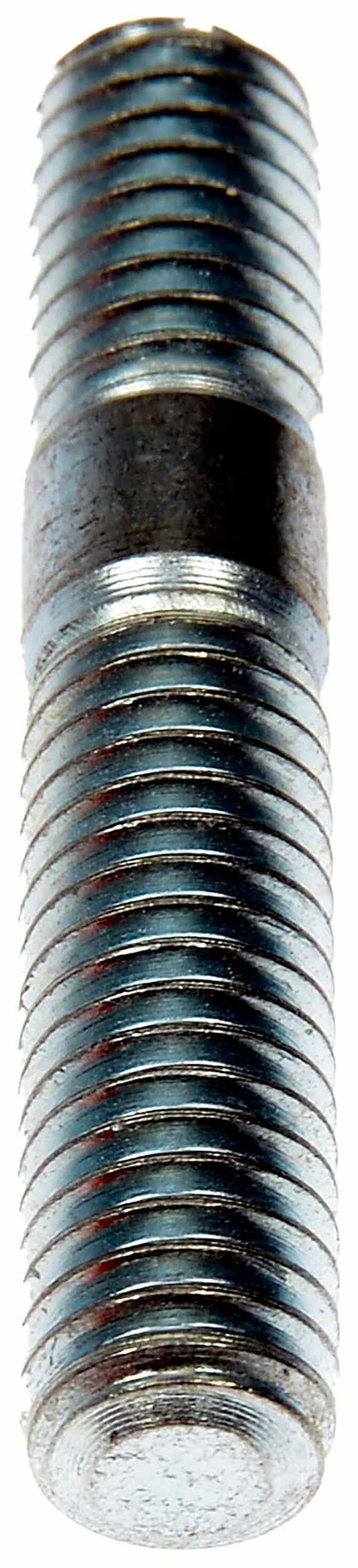 Dorman - Autograde Stud 675-004