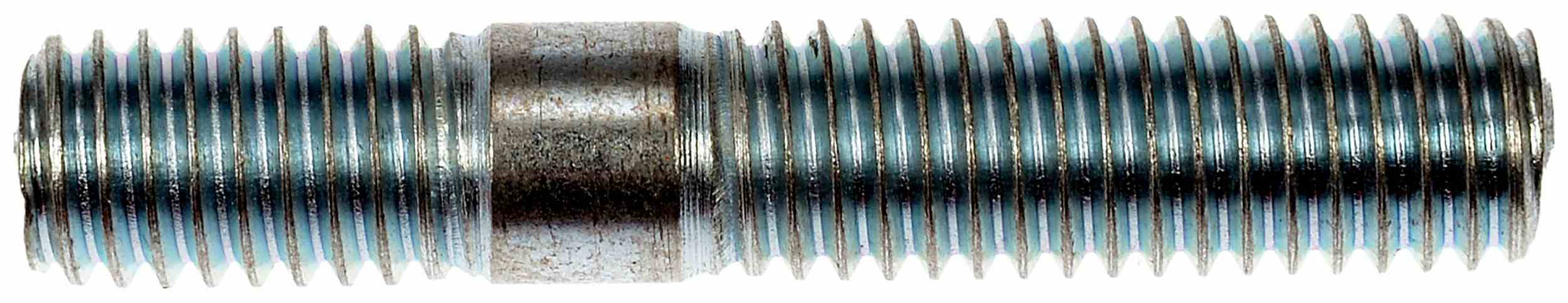 Dorman - Autograde Stud 675-004