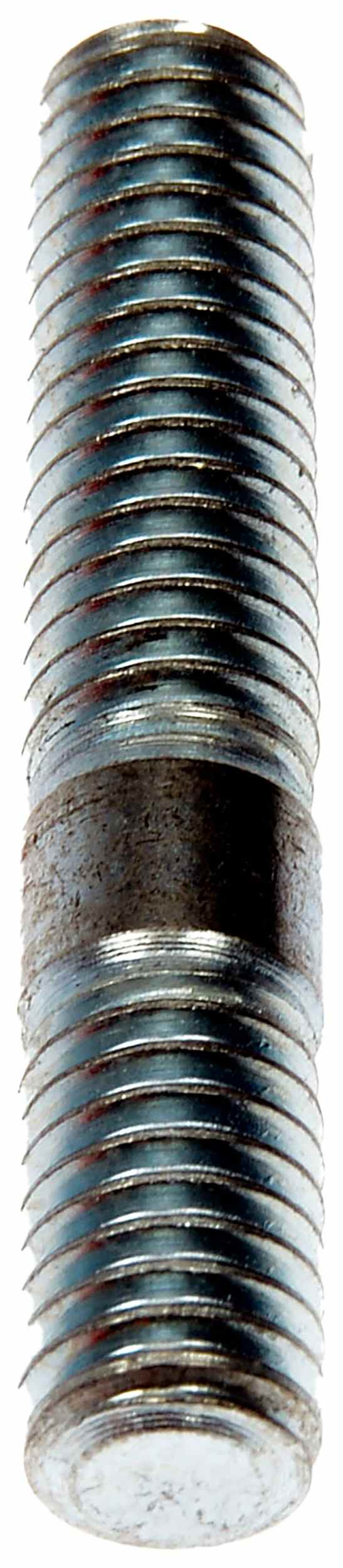 Dorman - Autograde Stud 675-004