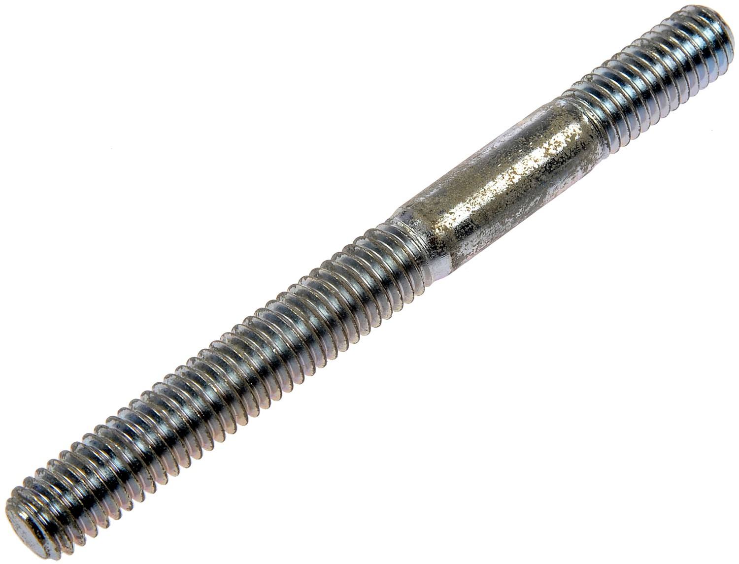 Dorman - Autograde Stud 675-006