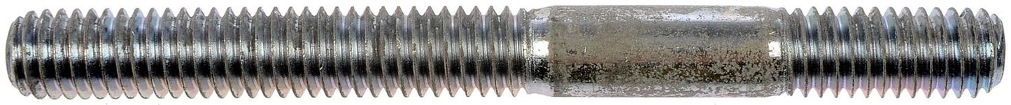 Dorman - Autograde Stud 675-006