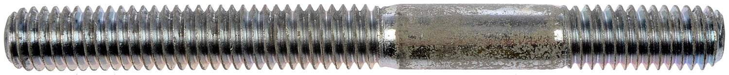 Dorman - Autograde Stud 675-006