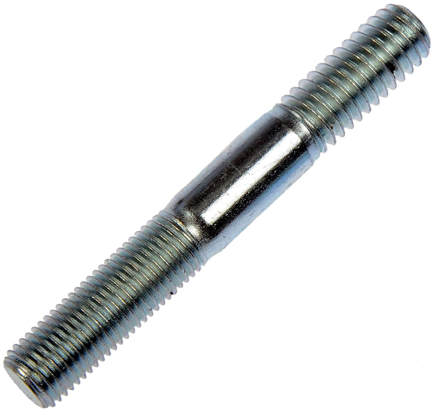 Dorman - Autograde Stud 675-007