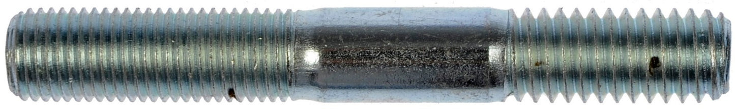 Dorman - Autograde Stud 675-007