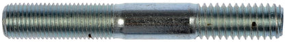 Dorman - Autograde Stud 675-007