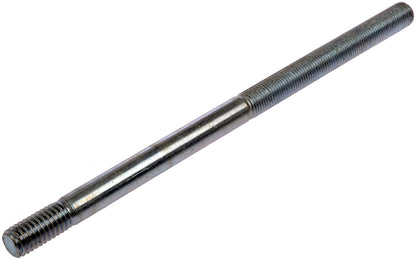 Dorman Autograde Double Ended Stud 3/8-16 and 3/8-24 Thread for Automotive Repair 675-009