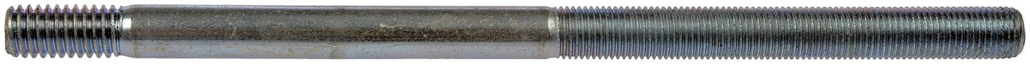 Dorman Autograde Double Ended Stud 3/8-16 and 3/8-24 Thread for Automotive Repair 675-009