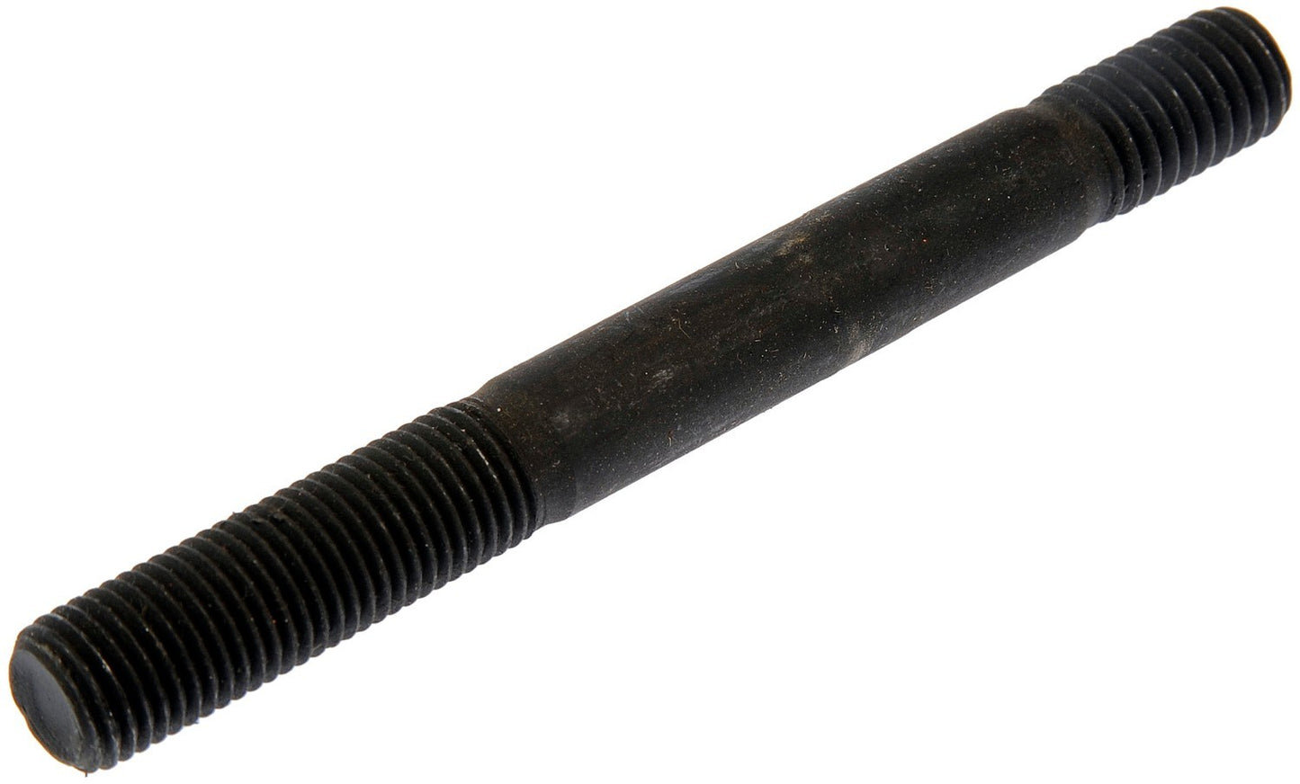 Dorman Autograde Double Ended Stud 7/16-14 and 7/16-20 Thread for Automotive Repair 675-014