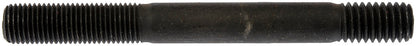 Dorman Autograde Double Ended Stud 7/16-14 and 7/16-20 Thread for Automotive Repair 675-014