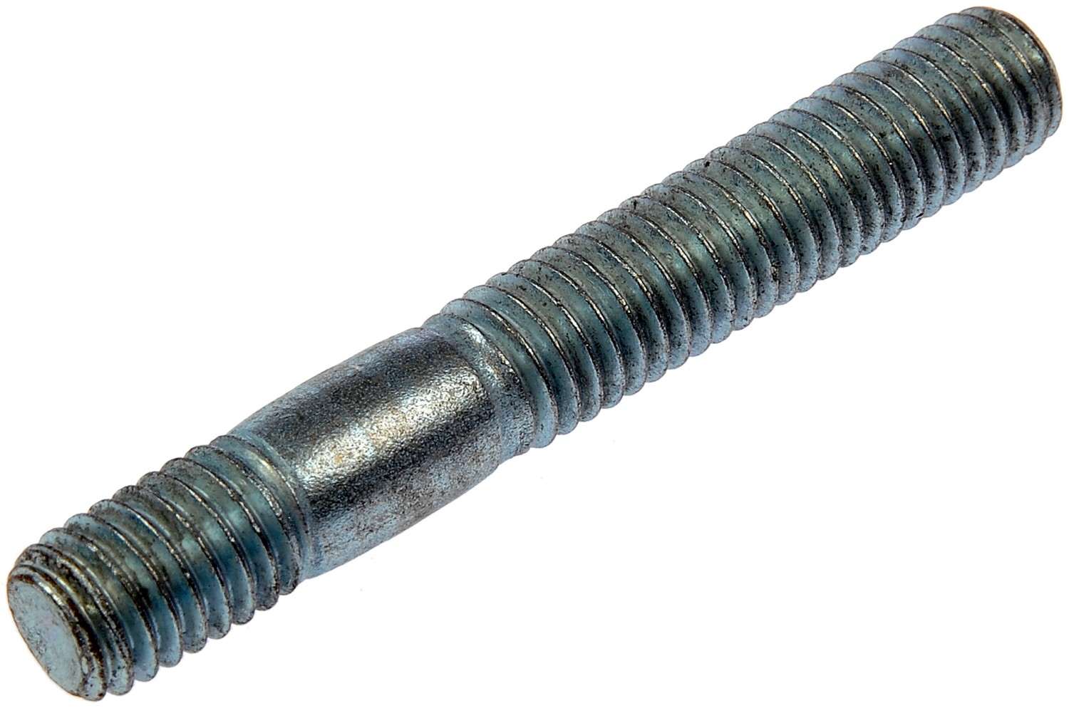 Dorman - Autograde Stud 675-029