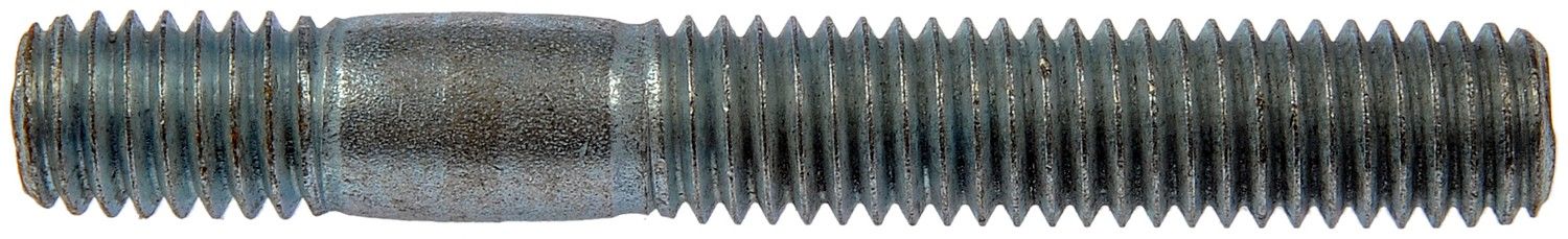 Dorman - Autograde Stud 675-029