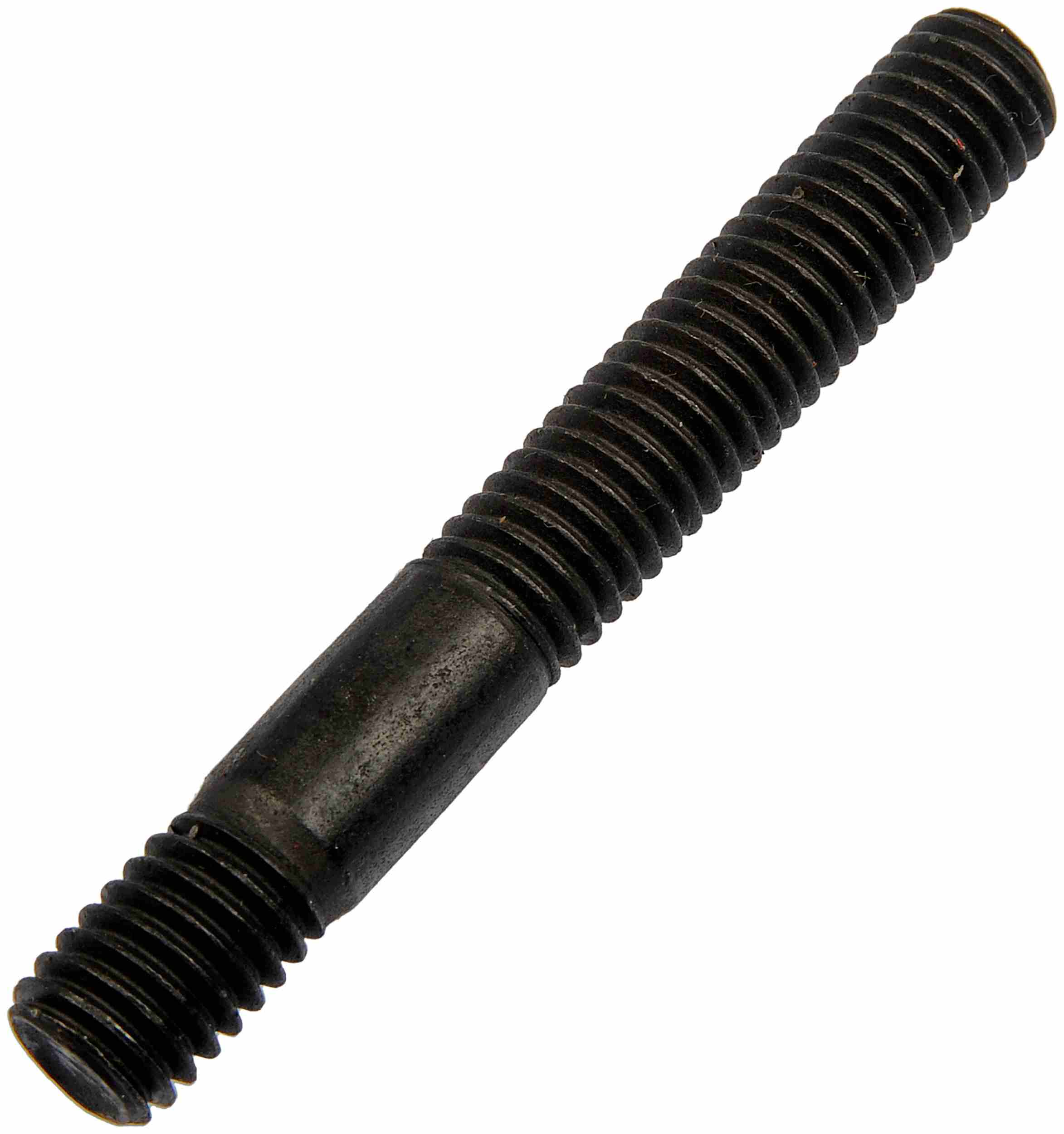 Dorman - Autograde Stud 675-030