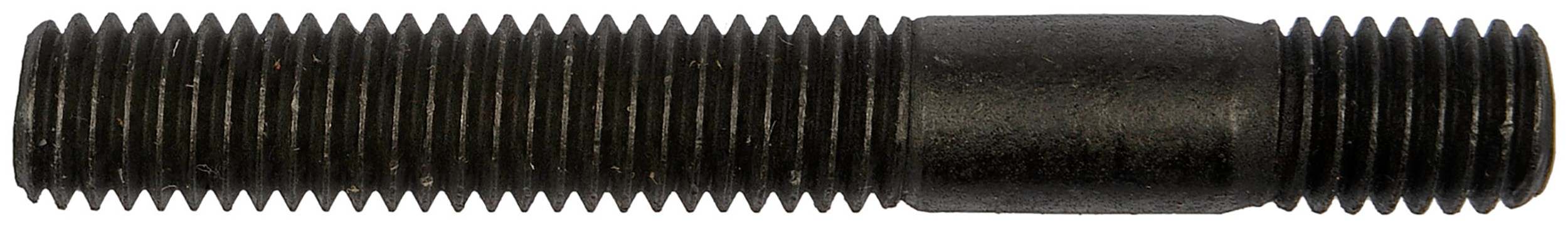 Dorman - Autograde Stud 675-030