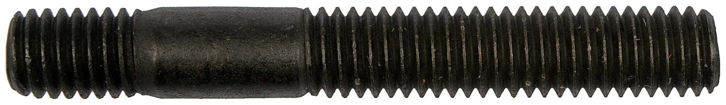 Dorman - Autograde Stud 675-030