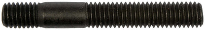 Dorman - Autograde Stud 675-030