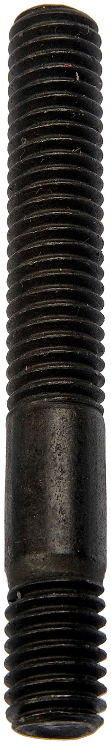 Dorman - Autograde Stud 675-030