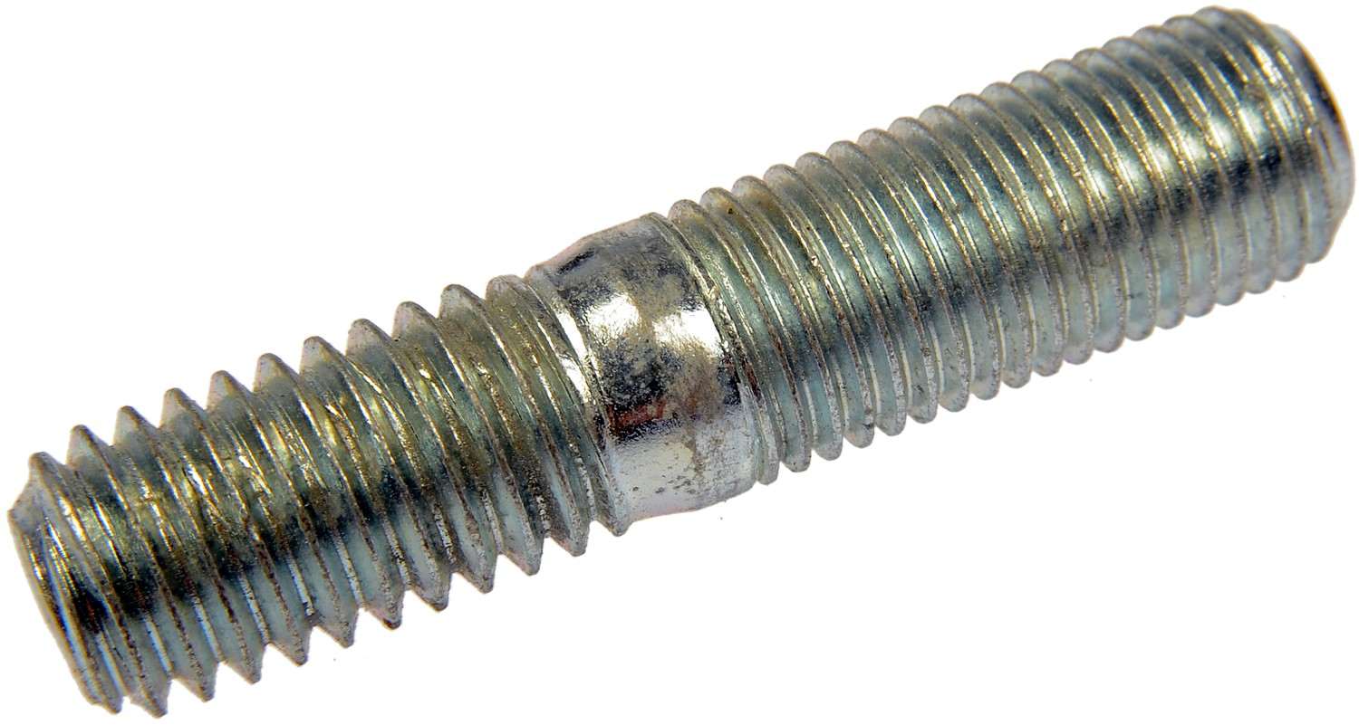 Dorman - Autograde Stud 675-041