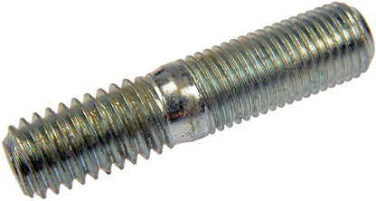 Dorman - Autograde Stud 675-041