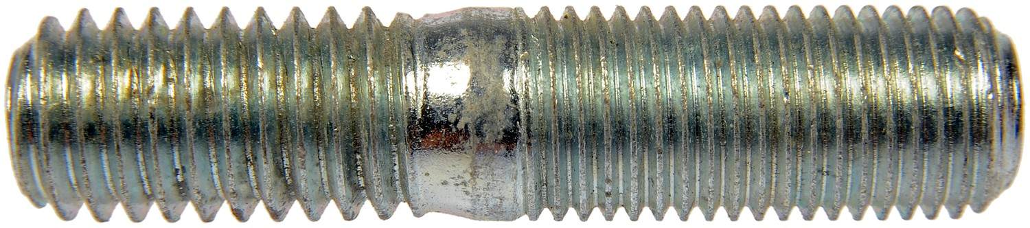 Dorman - Autograde Stud 675-041