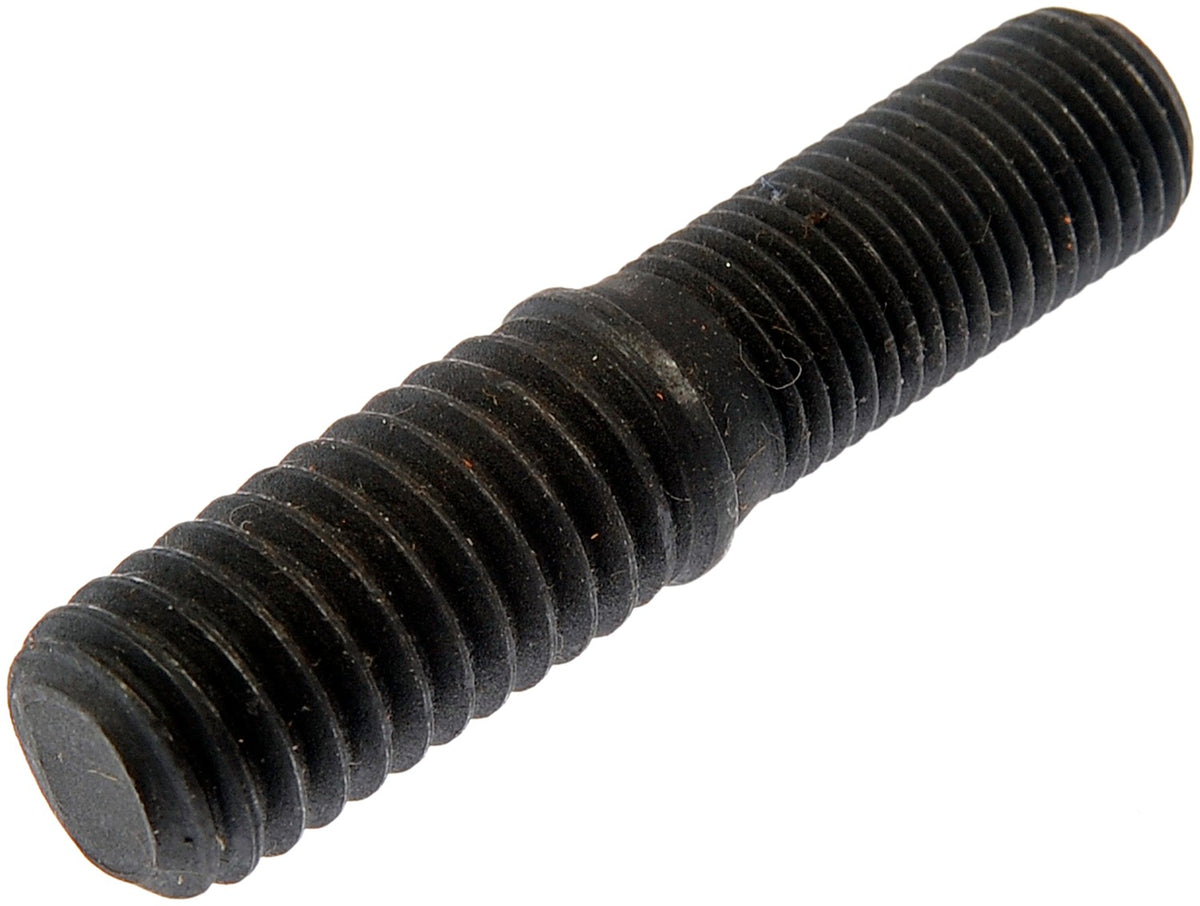 Dorman - OE Solutions Vehicle Part 675-044