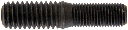 Dorman - OE Solutions Vehicle Part 675-044