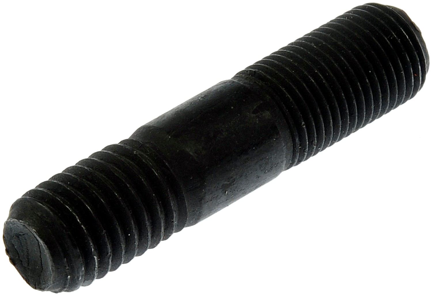 Dorman - Autograde Stud 675-046