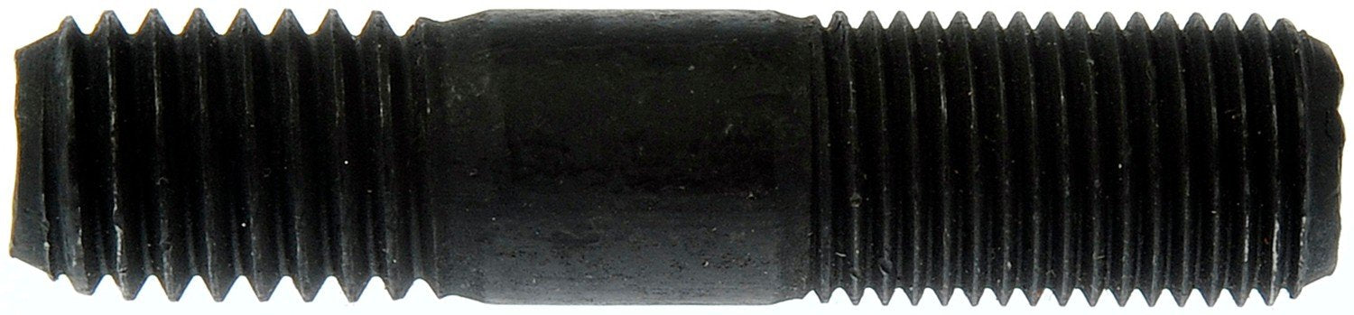 Dorman - Autograde Stud 675-046