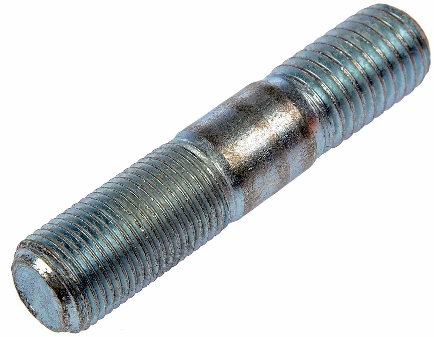 Dorman - Autograde Stud 675-052