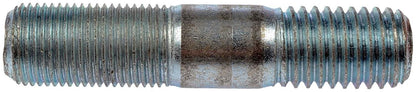 Dorman - Autograde Stud 675-052