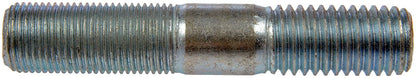 Dorman Autograde Double Ended Stud 5/8-11 and 5/8-18 Thread for Automotive Industrial and Commercial Use 675-053
