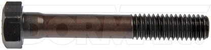 Dorman 128 HEAD BOLT 675-060BX