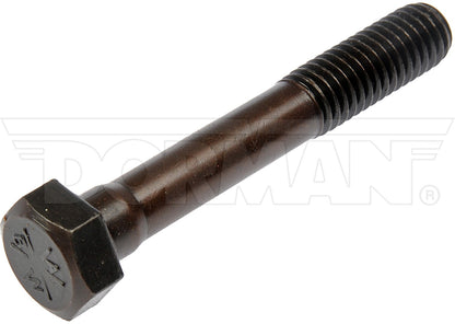 Dorman Autograde Engine Cylinder Head Bolt 7/16-14 Thread for Buick Oldsmobile 675-060