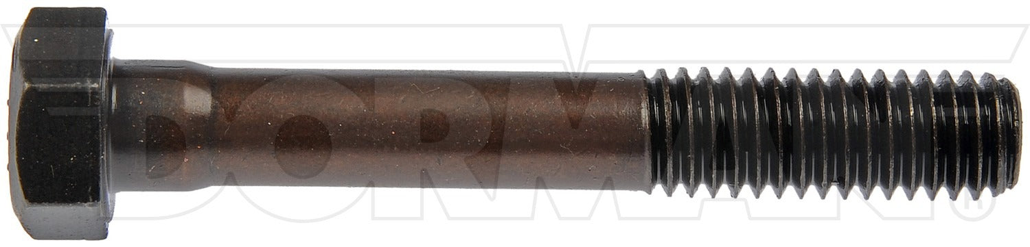 Dorman Cylinder Head Fasteners