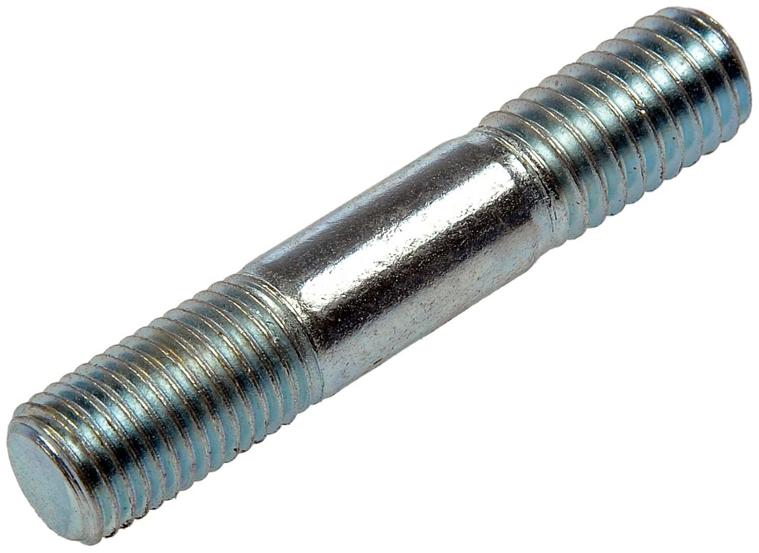 Dorman - Autograde Stud 675-065