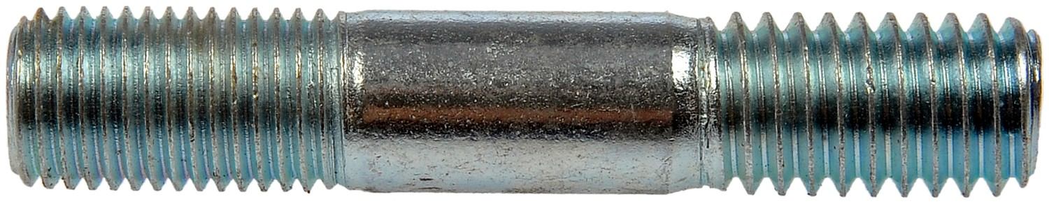 Dorman - Autograde Stud 675-065