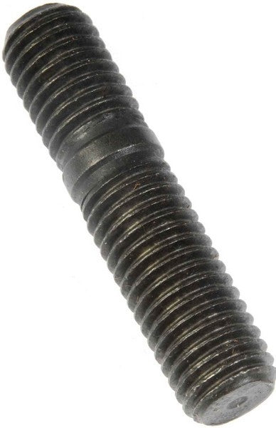 Dorman - Autograde Stud 675-078