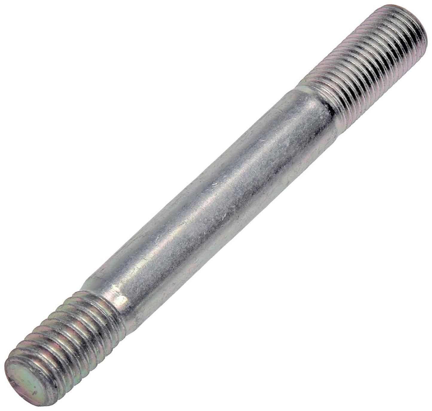 Dorman Autograde Double Ended Stud 3/8-16 and 3/8-24 Thread with Corrosion Resistance 675-079