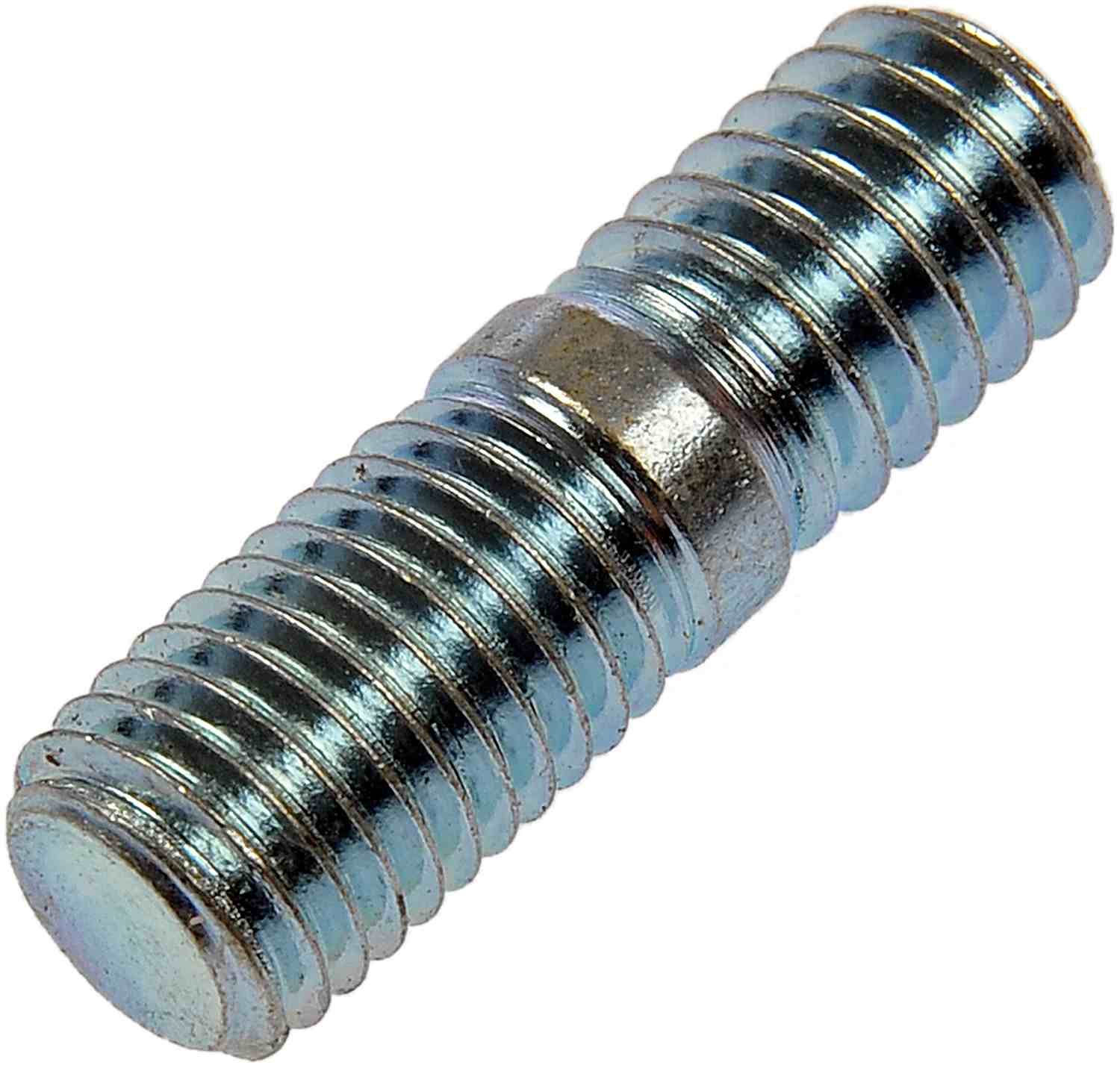 Dorman - Autograde Stud 675-090