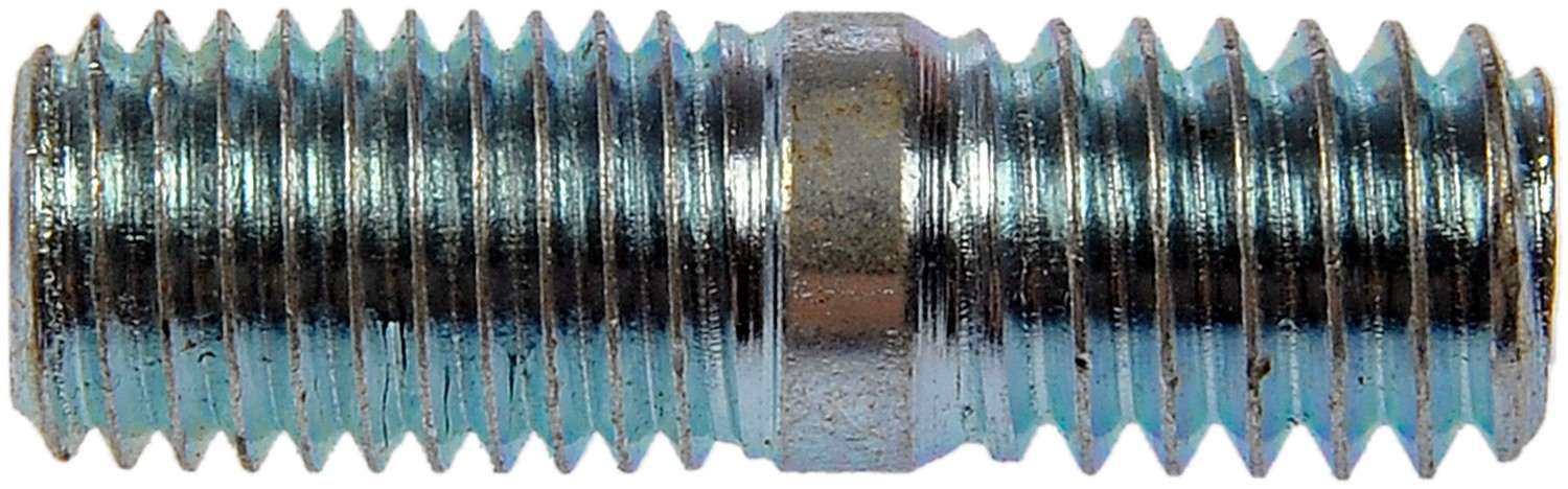 Dorman - Autograde Stud 675-090